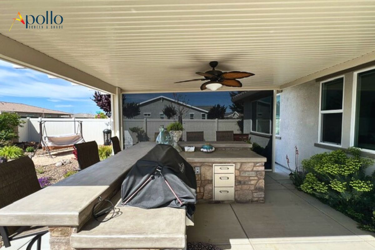 Motorized Patio Shade - Heritage Roseville_ CA.jpg